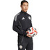 adidas Ajax Trainingspak