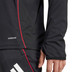 adidas Ajax Trainingspak