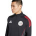 adidas Ajax Trainingspak