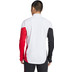 adidas Ajax Training Top 2025/2026