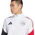 adidas Ajax Training Top 2025/2026