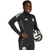 adidas Ajax Trainingspak Kids