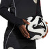 adidas Ajax Trainingspak Kids