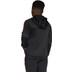 adidas Ajax TK Hoody Tracksuit Kids