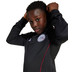 adidas Ajax TK Hoody Tracksuit Kids