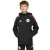 adidas Ajax AW Jacket Kids 2025/2026