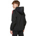 adidas Ajax AW Jacket Kids 2025/2026