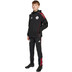 adidas Ajax AW Jacket Kids 2025/2026