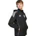 adidas Ajax AW Jacket Kids 2025/2026
