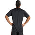 adidas Ajax Trainingsset