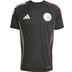 adidas Ajax Trainingsset