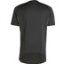 adidas Ajax Trainingsset