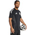 adidas Ajax Trainingsset