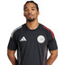 adidas Ajax Trainingsset