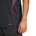 adidas Ajax Trainingsset
