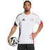 adidas Ajax Trainings-Shirt 2025/2026