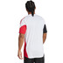 adidas Ajax Trainings-Shirt 2025/2026