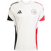 adidas Ajax Trainings-Shirt 2025/2026