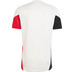 adidas Ajax Trainings-Shirt 2025/2026
