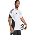 adidas Ajax Trainings-Shirt 2025/2026
