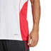 adidas Ajax Trainings-Shirt 2025/2026