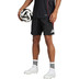 adidas Ajax Trainingsset