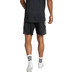adidas Ajax Trainingsset