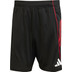adidas Ajax Trainingsset