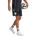 adidas Ajax Trainingsset