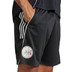 adidas Ajax Trainingsset