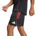 adidas Ajax Trainingsset