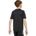 adidas Ajax Trainings-Shirt Kinder 2025/2026