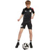 adidas Ajax Trainings-Shirt Kinder 2025/2026