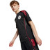 adidas Ajax Trainings-Shirt Kinder 2025/2026