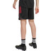 adidas Ajax Träningsset Barn