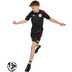 adidas Ajax Träningsset Barn
