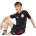 adidas Ajax Träningsset Barn