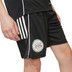 adidas Ajax Träningsset Barn