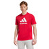 adidas Ajax Tee 2025/2026