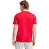 adidas Ajax Tee 2025/2026
