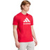 adidas Ajax Tee 2025/2026