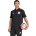 adidas Ajax Polo 2025/2026
