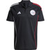 adidas Ajax Polo 2025/2026