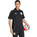adidas Ajax Polo 2025/2026