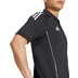 adidas Ajax Polo 2025/2026