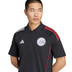 adidas Ajax Polo 2025/2026