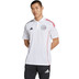 adidas Ajax Polo 2025/2026