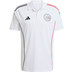 adidas Ajax Polo 2025/2026