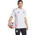 adidas Ajax Polo 2025/2026
