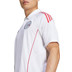 adidas Ajax Polo 2025/2026